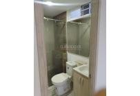 Apartamentos, Venta, Ciudad Pacifica - $200.000.000