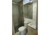 Apartamentos, Venta, Ciudad Pacifica - $200.000.000