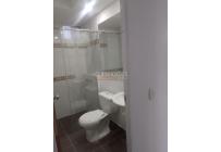 Apartamentos, Venta, Ciudad Pacifica - $200.000.000