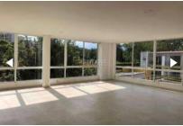 Apartamentos, Venta, Ciudad Pacifica - $200.000.000