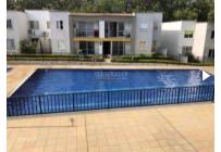 Apartamentos, Venta, Ciudad Pacifica - $200.000.000