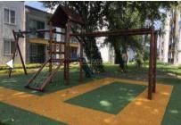 Apartamentos, Venta, Ciudad Pacifica - $200.000.000