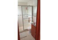 Casas, Venta, Valle del Lili - $590.000.000