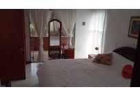 Casas, Venta, Valle del Lili - $590.000.000