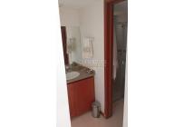 Casas, Venta, Valle del Lili - $590.000.000