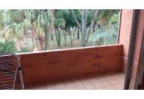 Casas, Venta, Valle del Lili - $590.000.000