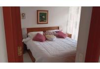 Casas, Venta, Valle del Lili - $590.000.000