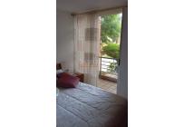 Casas, Venta, Valle del Lili - $590.000.000