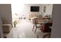 Casas, Venta, Valle del Lili - $590.000.000