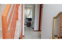 Casas, Venta, Valle del Lili - $590.000.000