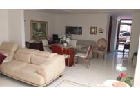 Casas, Venta, Valle del Lili - $590.000.000