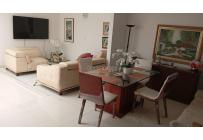 Casas, Venta, Valle del Lili - $590.000.000