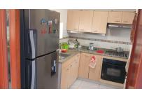 Casas, Venta, Valle del Lili - $590.000.000