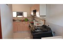 Casas, Venta, Valle del Lili - $590.000.000