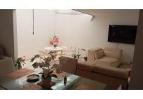 Casas, Venta, Valle del Lili - $590.000.000