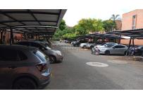 Casas, Venta, Valle del Lili - $590.000.000