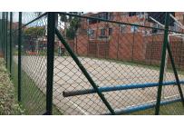 Casas, Venta, Valle del Lili - $590.000.000