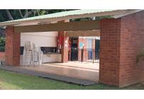 Casas, Venta, Valle del Lili - $590.000.000