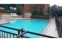 Casas, Venta, Valle del Lili - $590.000.000