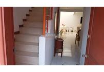 Casas, Venta, Valle del Lili - $590.000.000