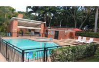 Casas, Venta, Valle del Lili - $590.000.000