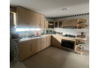 Apartamentos, Venta, Cerro Cristales - $680.000.000