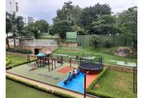 Apartamentos, Venta, Cerro Cristales - $680.000.000