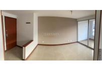 Apartamentos, Venta, Cerro Cristales - $680.000.000