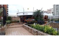 Apartamentos, Venta, Cerro Cristales - $680.000.000