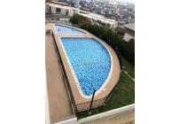 Apartamentos, Venta, Cerro Cristales - $680.000.000