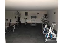 Apartamentos, Venta, Cerro Cristales - $680.000.000