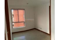 Apartamentos, Venta, Cerro Cristales - $680.000.000