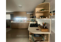 Apartamentos, Venta, Cerro Cristales - $680.000.000