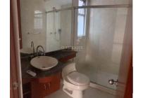 Apartamentos, Venta, Cerro Cristales - $680.000.000