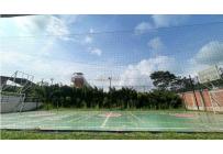 Apartamentos, Venta, Cerro Cristales - $680.000.000