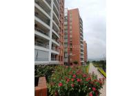 Apartamentos, Venta, Cerro Cristales - $680.000.000