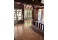 Casas, Alquiler, Bella Suiza - $4.000.000