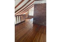 Casas, Alquiler, Bella Suiza - $4.000.000