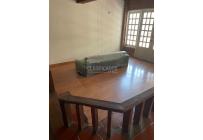 Casas, Alquiler, Bella Suiza - $4.000.000