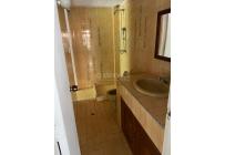 Casas, Alquiler, Bella Suiza - $4.000.000