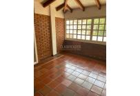 Casas, Alquiler, Bella Suiza - $4.000.000