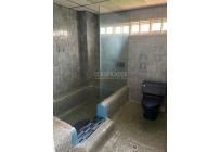 Casas, Alquiler, Bella Suiza - $4.000.000