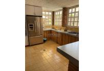 Casas, Alquiler, Bella Suiza - $4.000.000