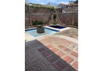 Casas, Alquiler, Bella Suiza - $4.000.000