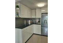 Apartamentos, Venta, Pereira - $280.000.000