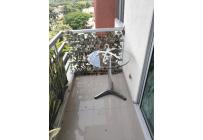 Apartamentos, Venta, Pereira - $280.000.000