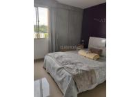 Apartamentos, Venta, Pereira - $280.000.000