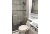 Apartamentos, Venta, Pereira - $280.000.000