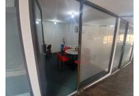 Oficinas y Consultorios, Alquiler, Bogotá - $700.000