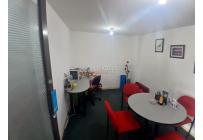Oficinas y Consultorios, Alquiler, Bogotá - $700.000